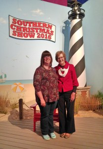 fotor_147930031800142