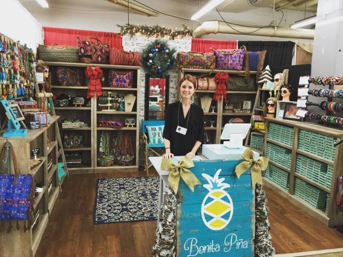 14991886_1839531886333890_8069281659895640074_n