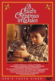 a-childs-christmas-in-wales_1987