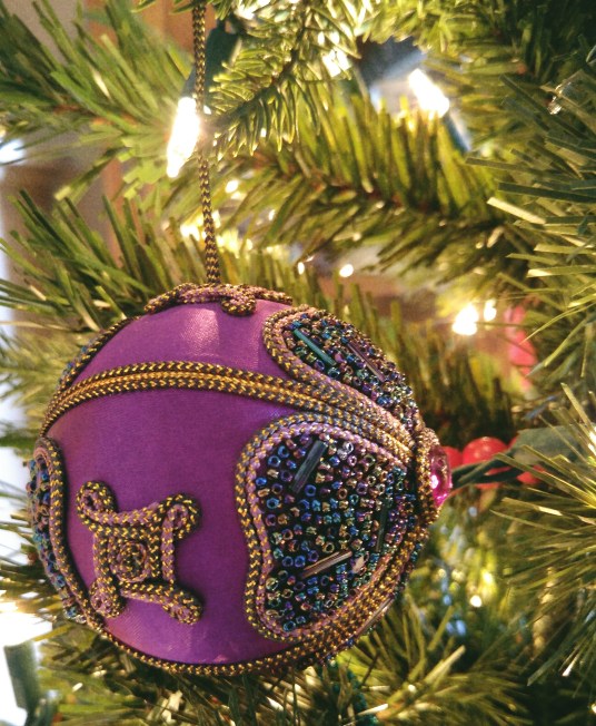 fotor_14811347570788