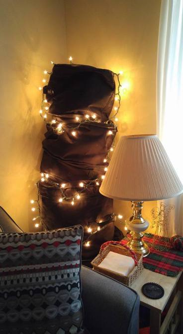 percussion-tree-2016