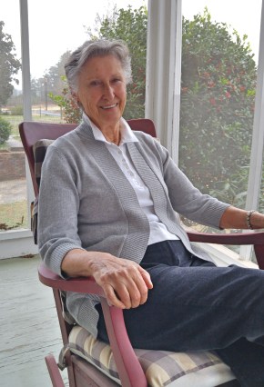 fotor_148347398523932