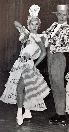 spanish-with-bill-hinchy