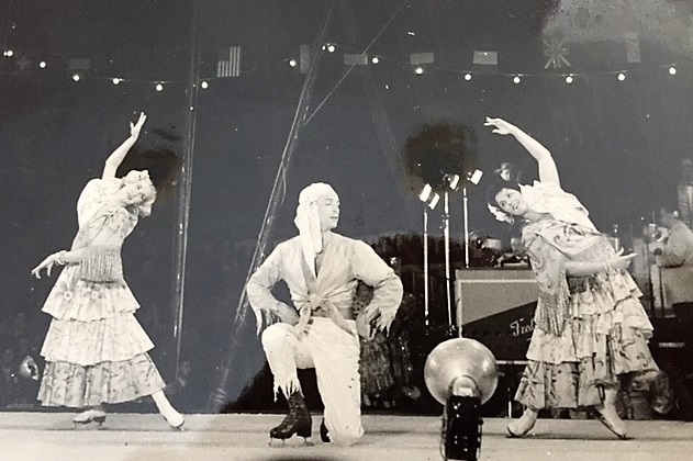 trio-with-willi-and-inge