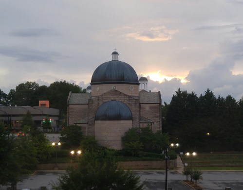 Fotor_153056372368948